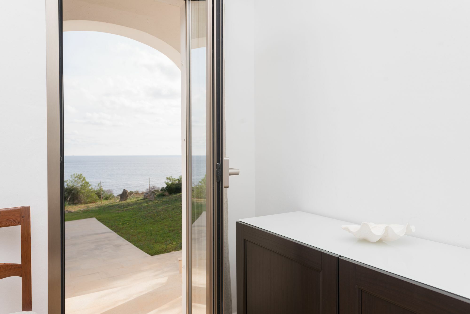 Es Pontas Villa Santanyi Luaran gambar